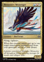 Monastery Messenger [Tarkir: Dragonstorm]