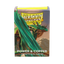 Dragon Shield: Standard 100ct Sleeves - Power and Copper