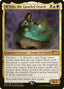 M'Odo, the Gnarled Oracle [Heroes of the Realm]