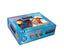 Upper Deck DC Platinum Hobby Box (24 Packs)