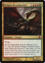Dragon Broodmother [Alara Reborn]