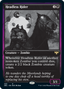 Headless Rider [Innistrad: Double Feature]