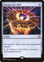Nevinyrral's Disk [Eternal Masters]