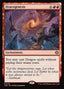 Dracogenesis [Tarkir: Dragonstorm]