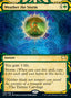 Weather the Storm (Foil Etched) [Strixhaven: Mystical Archive]