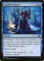 Steady Progress [Modern Masters 2015]