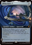 Deep Space 9 (Extended Art) [Star Trek]