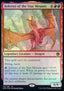 Inferno of the Star Mounts [Dungeons & Dragons: Adventures in the Forgotten Realms Prerelease Promos]