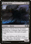 Gloom Sower [Core Set 2021]