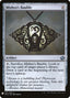 Mishra's Bauble [Mystery Booster]