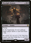Bloodgift Demon [Starter Commander Decks]