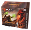 Dominaria Remastered - Collector Booster Display