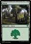 Forest (797) [Commander Masters]