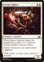 Sensor Splicer [Modern Masters 2017]