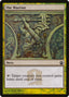 The Warrior [Theros Hero's Path]
