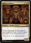 Agent of Masks [Modern Masters 2017]