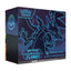 Pokémon Phantasmal Flames Elite Trainer Box | Scarlet & Violet