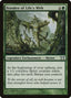 Honden of Life's Web [Champions of Kamigawa]