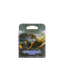 Dragon Shield: Board Game Sleeves - Square