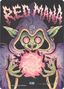 Red Mana [Secret Lair Drop Series]