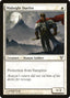 Midnight Duelist [Avacyn Restored]