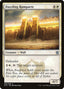 Dazzling Ramparts [Khans of Tarkir]