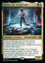 Melira, the Living Cure [Phyrexia: All Will Be One]