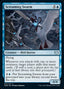 Screaming Swarm [Innistrad: Crimson Vow]