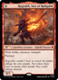 Rograkh, Son of Rohgahh [Secret Lair Drop Series]