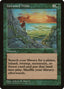 Untamed Wilds [Portal Second Age]