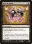 Seal of Doom [Dissension]