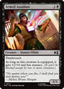 Armed Assailant [Marvel Super Heroes Commander]