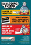 Exploding Pigeon by Exploding Kittens — Family Party Game