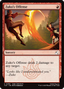 Zuko's Offense (0288) [Avatar: The Last Airbender: Eternal-Legal]