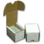 BCW 100ct Card Storage Box