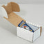 BCW 100ct Card Storage Box