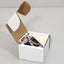 BCW 200ct Card Storage Box