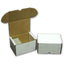 BCW 330ct Card Storage Box