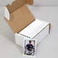 BCW 400ct Card Storage Box