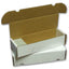 BCW 660ct Card Storage Box