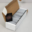BCW 660ct Card Storage Box