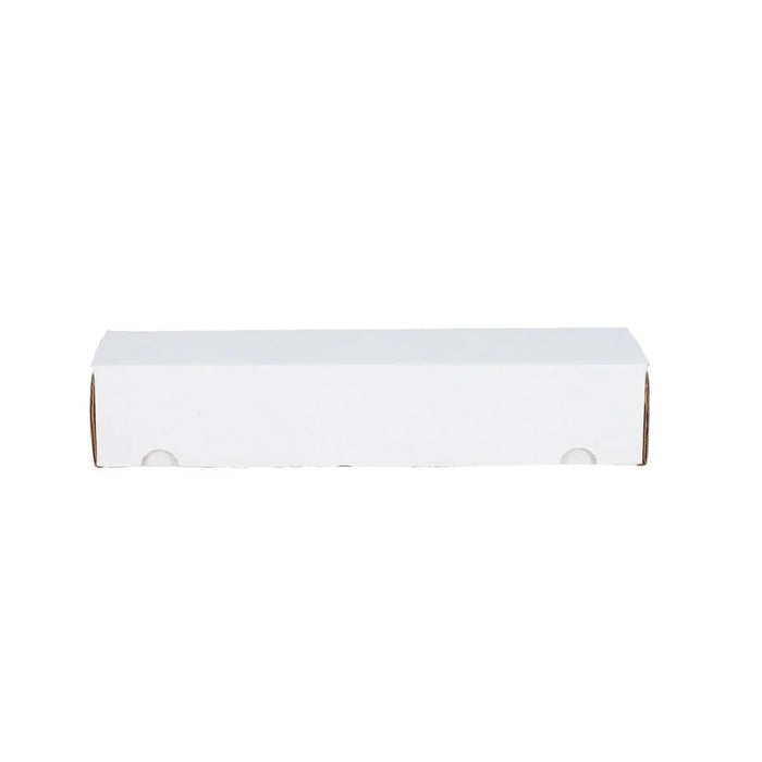 BCW 800ct Card Storage Box