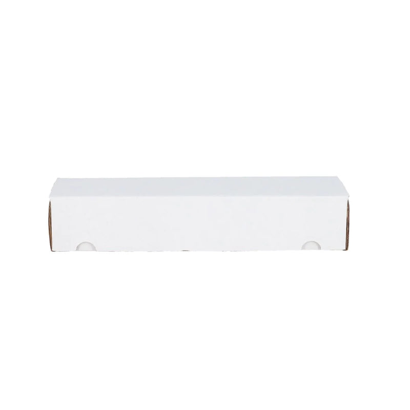 BCW 800ct Card Storage Box