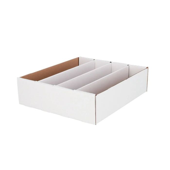 BCW 3200ct Monster Storage Box