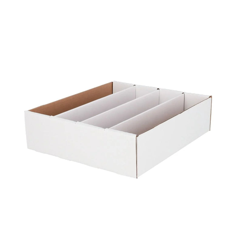 BCW 3200ct Monster Storage Box