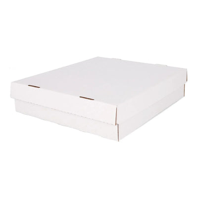 BCW 5000ct Super Monster Storage Box