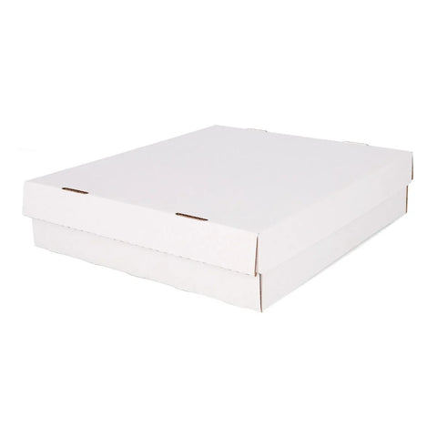 BCW 5000ct Super Monster Storage Box