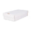 BCW 3000ct Super Shoe Storage Box