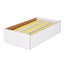 BCW 3000ct Super Shoe Storage Box