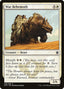 War Behemoth [Khans of Tarkir]